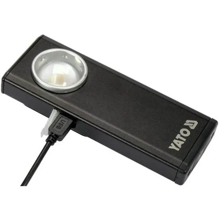yt-work-flashlight-500lm-li-po-37v-1500m-49755-wlononwcrgpwx.webp