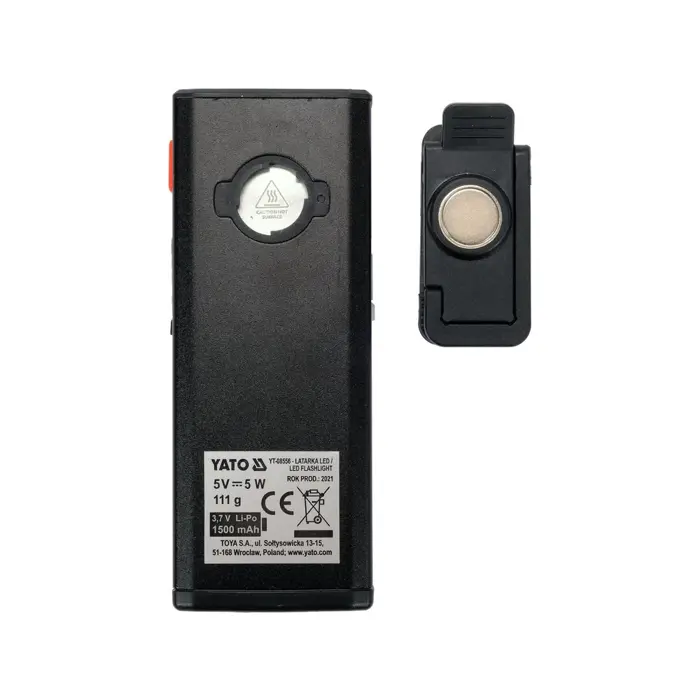 yt-work-flashlight-500lm-li-po-37v-1500m-50249-wlononwcrgpwx.webp