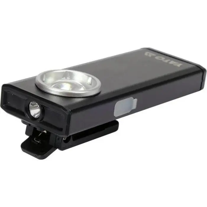 yt-work-flashlight-500lm-li-po-37v-1500m-50702-wlononwcrgpwx.webp
