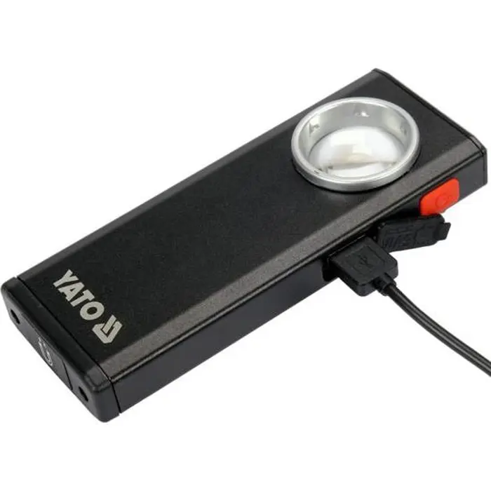 yt-work-flashlight-500lm-li-po-37v-1500m-51167-wlononwcrgpwx.webp