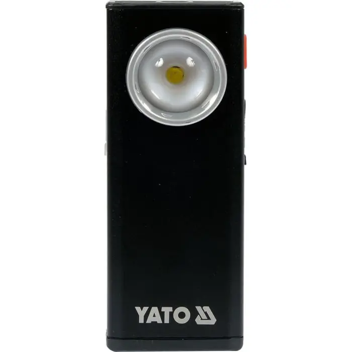 yt-work-flashlight-500lm-li-po-37v-1500m-51618-wlononwcrgpwx.webp