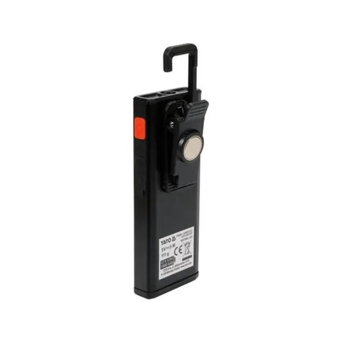 yt-work-flashlight-500lm-li-po-37v-1500m-52325-wlononwcrgpwx.webp