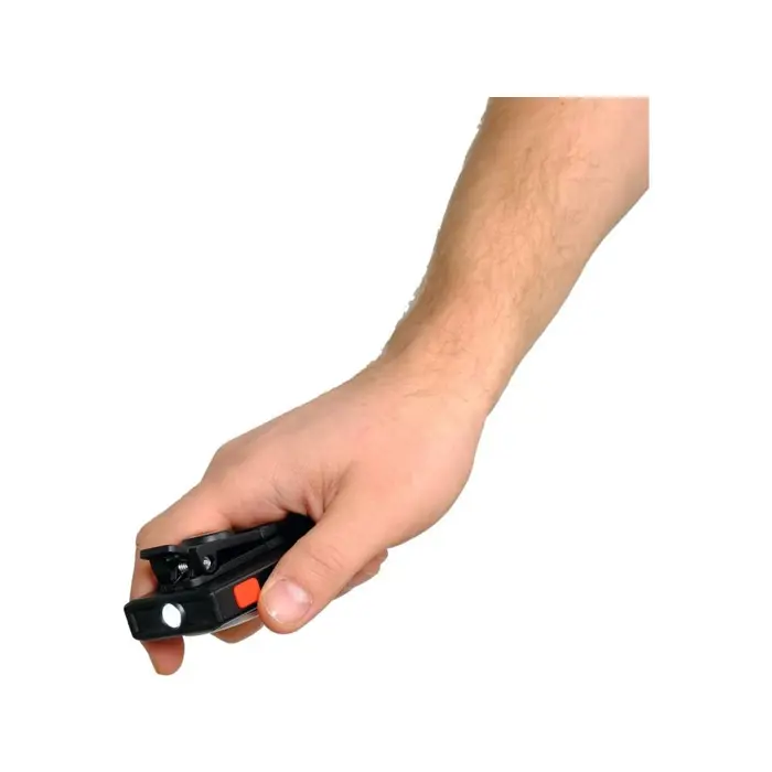 yt-work-flashlight-500lm-li-po-37v-1500m-92845-wlononwcrgpwx.webp