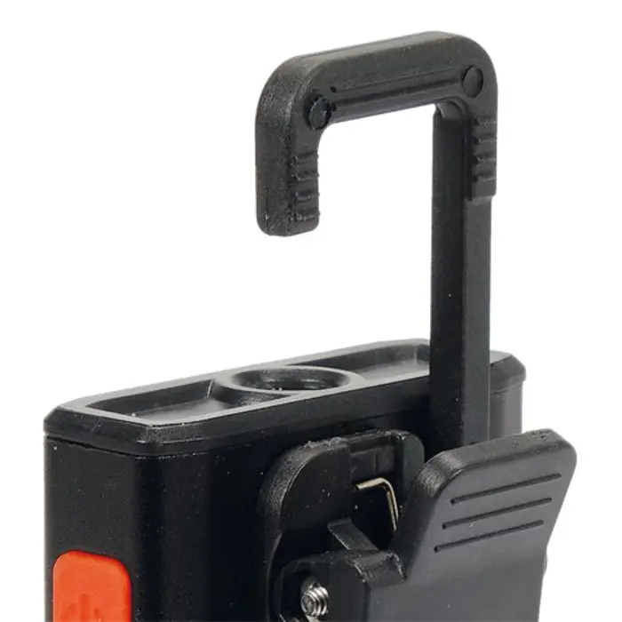 yt-work-flashlight-500lm-li-po-37v-1500m-96589-wlononwcrgpwx.webp