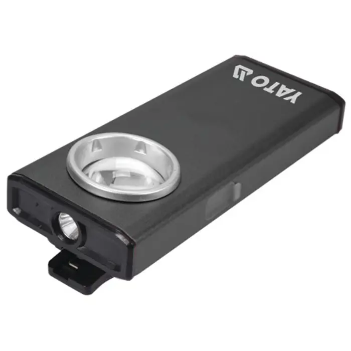 yt-work-flashlight-500lm-li-po-37v-1500m-99939-wlononwcrgpwx.webp
