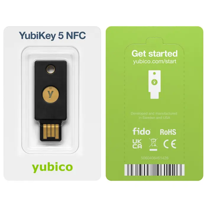 yubico-yubikey-5-nfc-sikkerhedsnogle-64625-wlononwcrabt8.webp