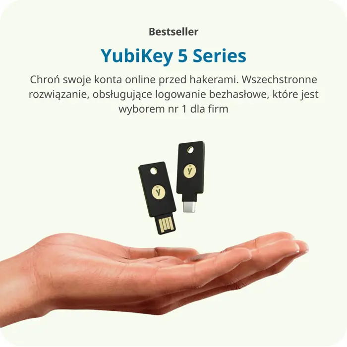 yubico-yubikey-5-nfc-sikkerhedsnogle-72395-wlononwcrabt8.webp