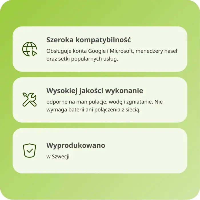 yubico-yubikey-5-nfc-sikkerhedsnogle-73157-wlononwcrabt8.webp