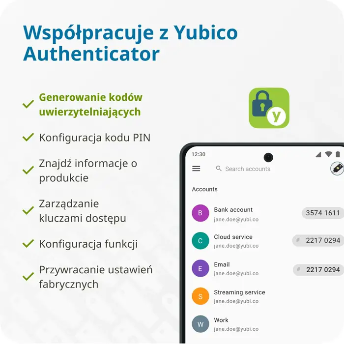 yubico-yubikey-5-nfc-sikkerhedsnogle-74964-wlononwcrabt8.webp