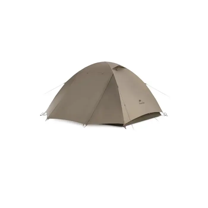 yunchuan-3-tent-cnk2300zp024-brown-naturehike-26549-wlononwcrdcja.webp
