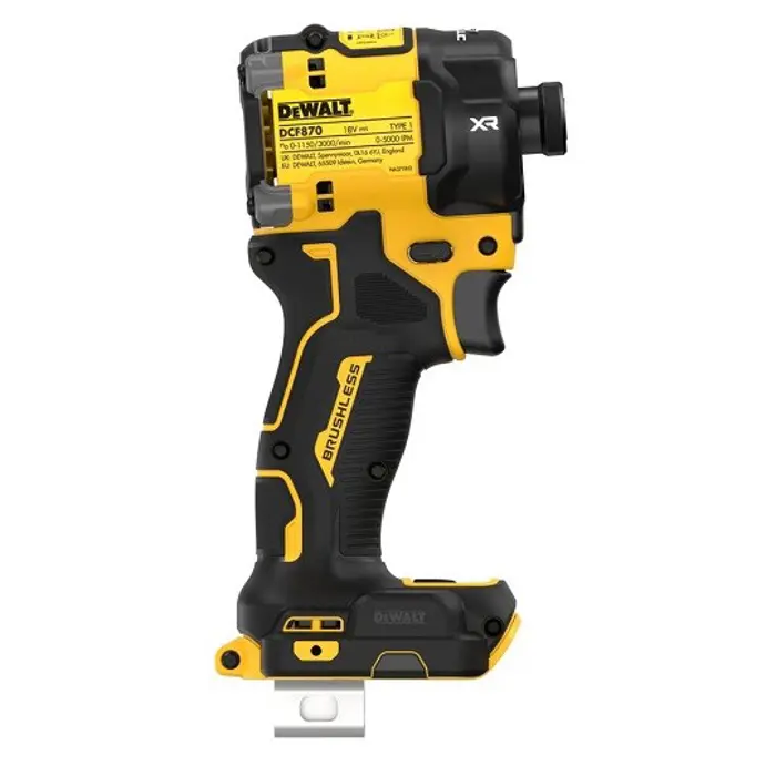 zakretarka-udarowa-18v-dcf870nt-dewalt-48413-nakdewzak0014.webp