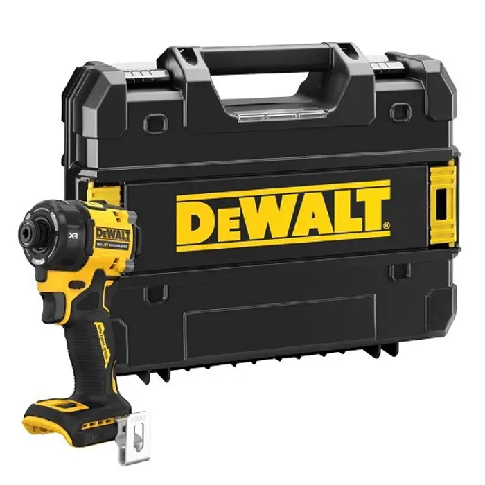 zakretarka-udarowa-18v-dcf870nt-dewalt-77036-nakdewzak0014.webp