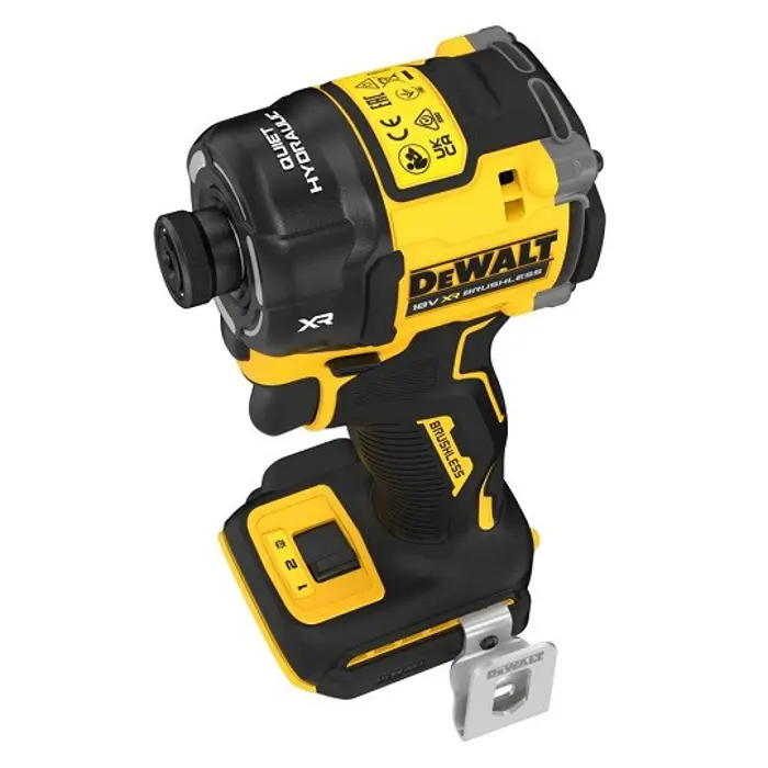 zakretarka-udarowa-18v-dcf870nt-dewalt-89151-nakdewzak0014.webp