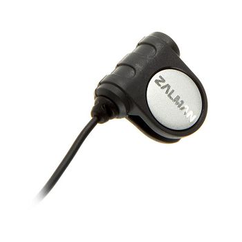 Zalman ZM-MIC1 Mikrofon ZM-MIC1