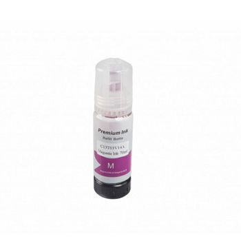 Zamjenska tinta za EPSON 101 / 102 / 103 T00S44 M CRVENA