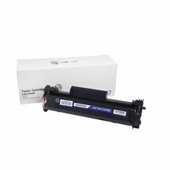 ZAMJENSKI TONER HP CF244A BLACK TOPPRINT