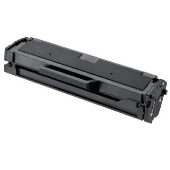 Zamjenski Toner HP W1106A BLACK SA ČIPOM