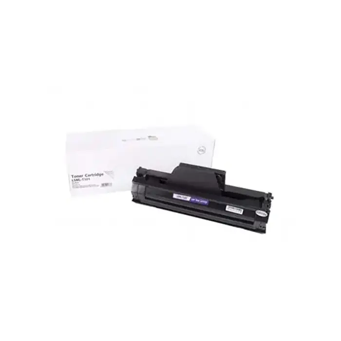 ZAMJENSKI TONER SAMSUNG MLT-D101S TT