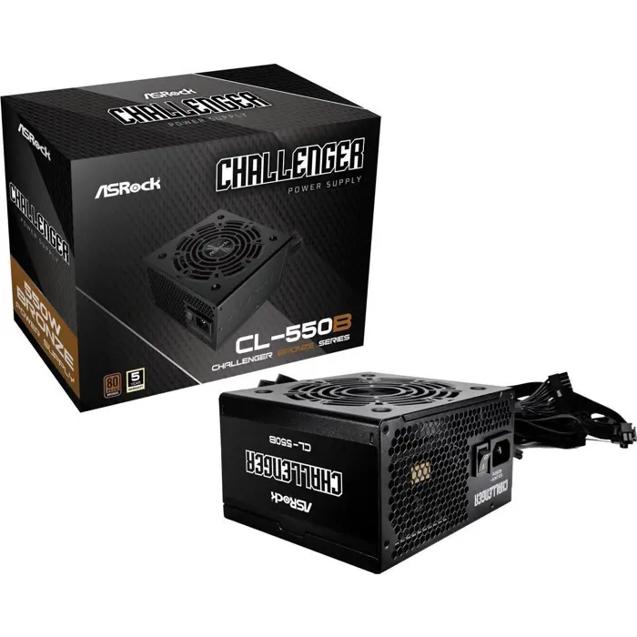zasilacz-asrock-challenger-550w-80-plus-bronze-14538-zdlasrobu0019.webp