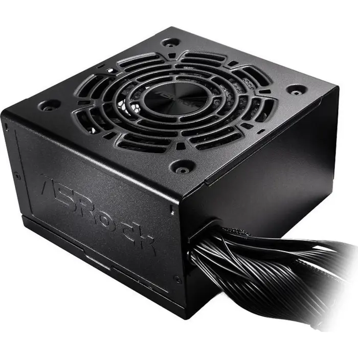zasilacz-asrock-challenger-650w-80-plus-bronze-24530-zdlasrobu0018.webp
