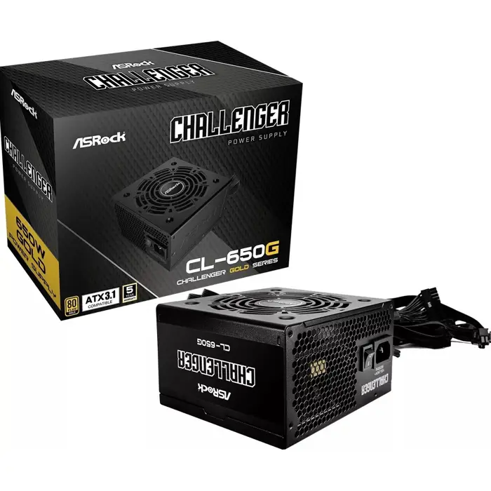 zasilacz-asrock-challenger-650w-80-plus-gold-43176-zdlasrobu0016.webp