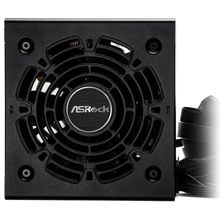 zasilacz-asrock-challenger-650w-80-plus-gold-43727-zdlasrobu0016.webp