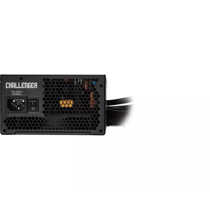 zasilacz-asrock-challenger-650w-80-plus-gold-45350-zdlasrobu0016.webp