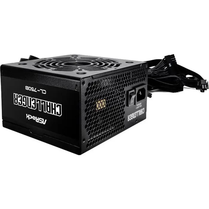 zasilacz-asrock-challenger-750w-80-plus-bronze-12349-zdlasrobu0017.webp