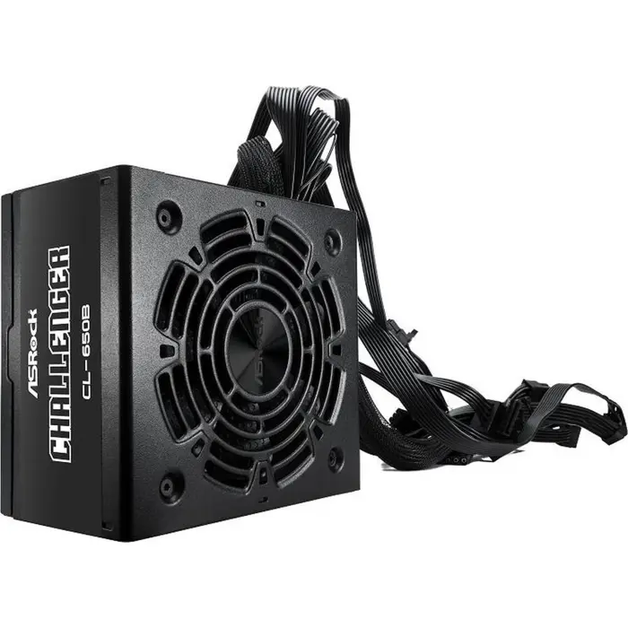 zasilacz-asrock-challenger-750w-80-plus-bronze-13345-zdlasrobu0017.webp
