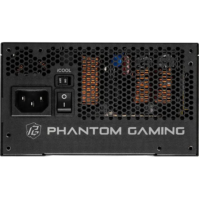 zasilacz-asrock-phantom-gaming-1000w-80-plus-gold-6884-zdlasrobu0005.webp