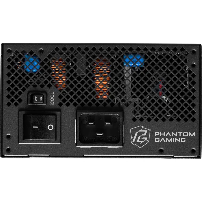 zasilacz-asrock-phantom-gaming-1300w-80-plus-gold-22609-zdlasrobu0004.webp