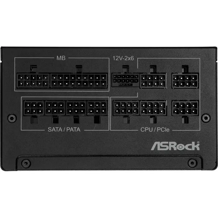 zasilacz-asrock-steel-legend-1000w-80-plus-gold-11475-zdlasrobu0008.webp