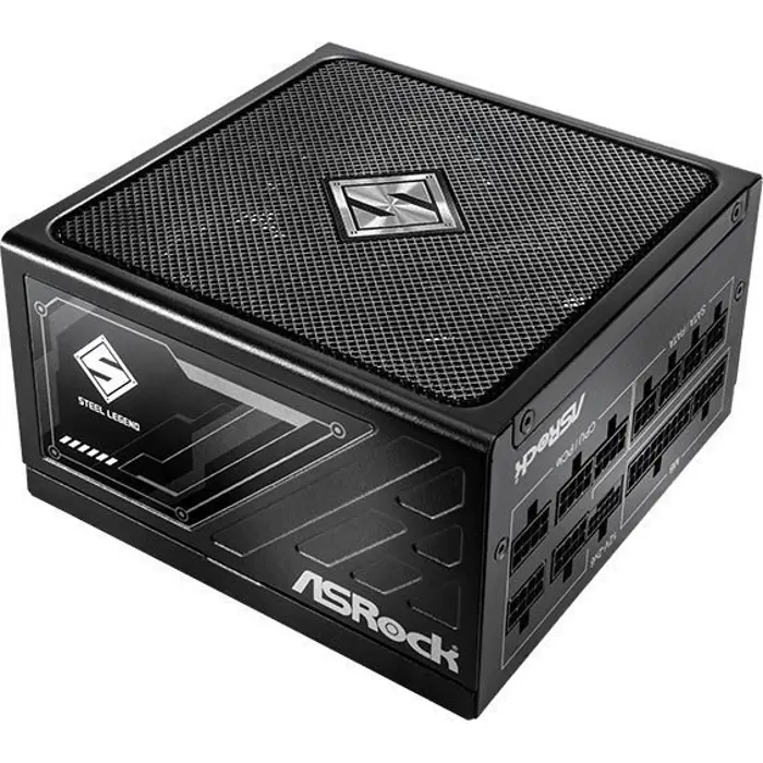 zasilacz-asrock-steel-legend-1000w-80-plus-gold-32711-zdlasrobu0008.webp