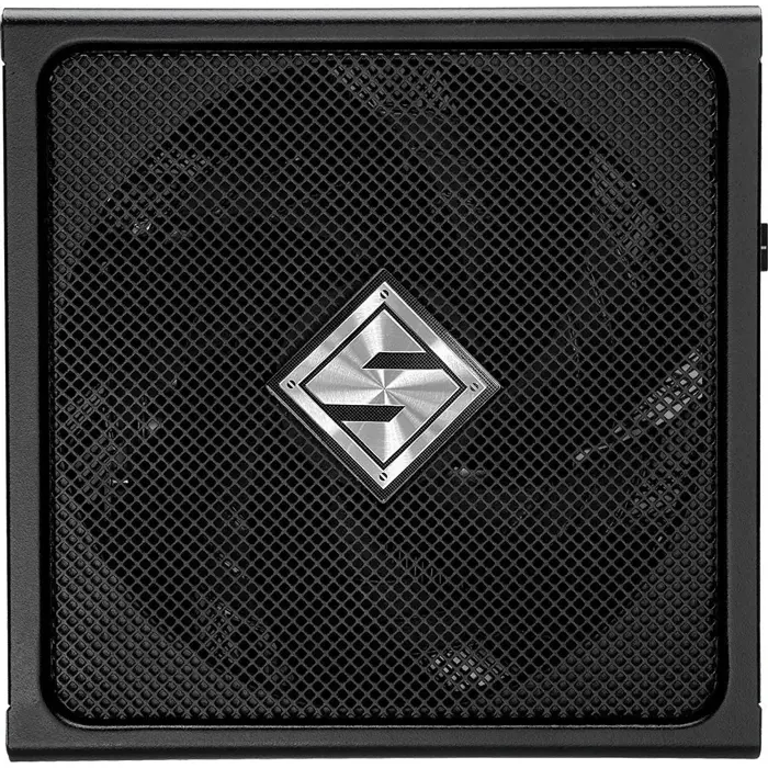 zasilacz-asrock-steel-legend-1000w-80-plus-gold-97021-zdlasrobu0008.webp