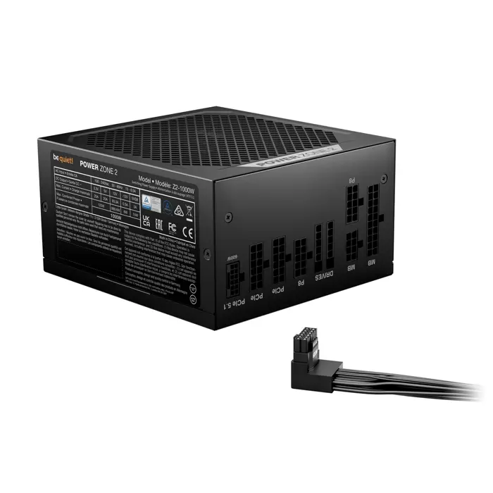 zasilacz-be-quiet-power-zone-2-1000w-26446-zdlbeqobu0112.webp
