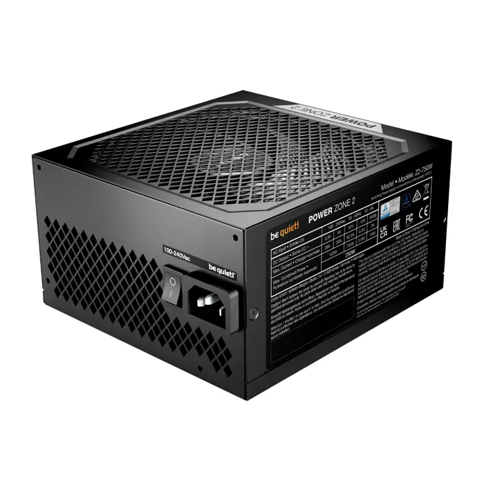 zasilacz-be-quiet-power-zone-2-750w-41134-zdlbeqobu0110.webp