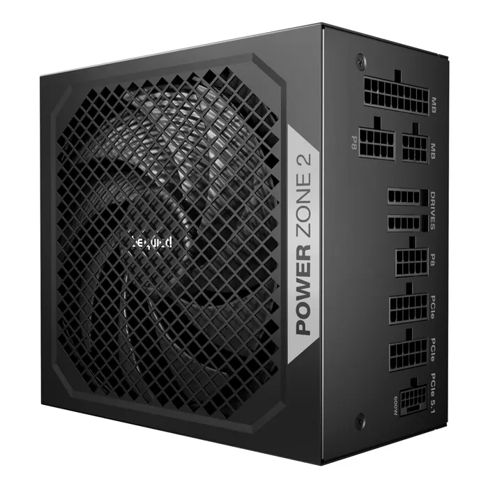 zasilacz-be-quiet-power-zone-2-850w-25773-zdlbeqobu0111.webp