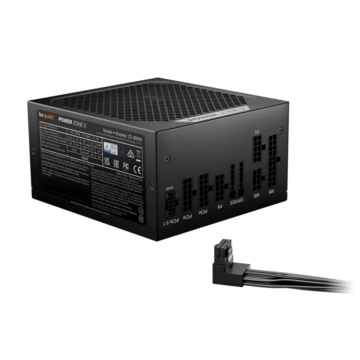 zasilacz-be-quiet-power-zone-2-850w-26273-zdlbeqobu0111.webp