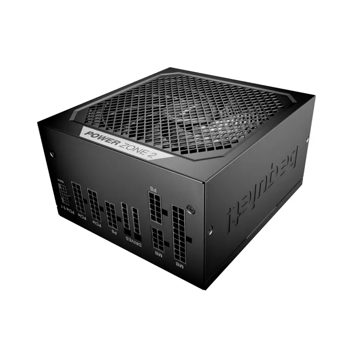 zasilacz-be-quiet-power-zone-2-850w-5670-zdlbeqobu0111.webp