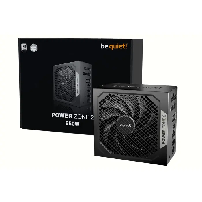 zasilacz-be-quiet-power-zone-2-850w-6941-zdlbeqobu0111.webp