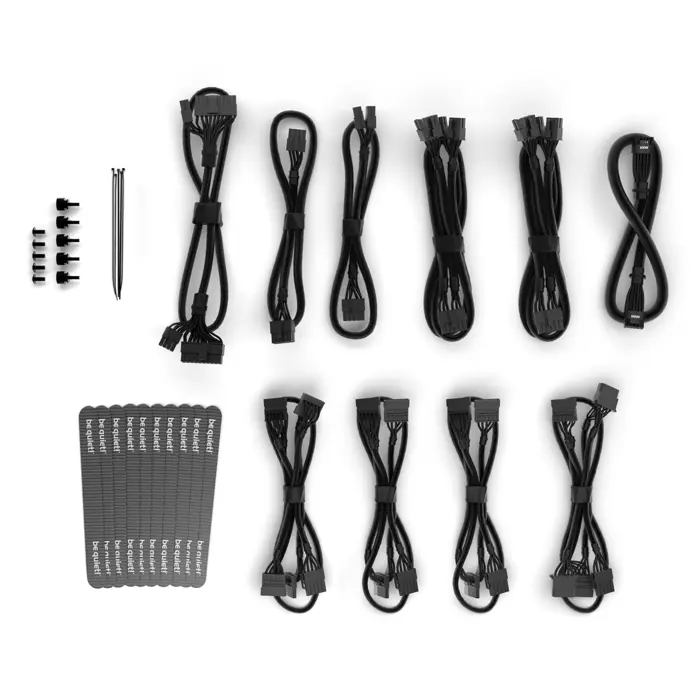 zasilacz-bequiet-dark-power-14-1000w-46251-zdlbeqobu0123.webp