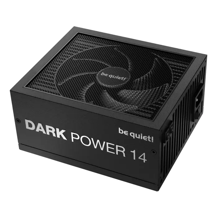 zasilacz-bequiet-dark-power-14-1000w-53729-zdlbeqobu0123.webp