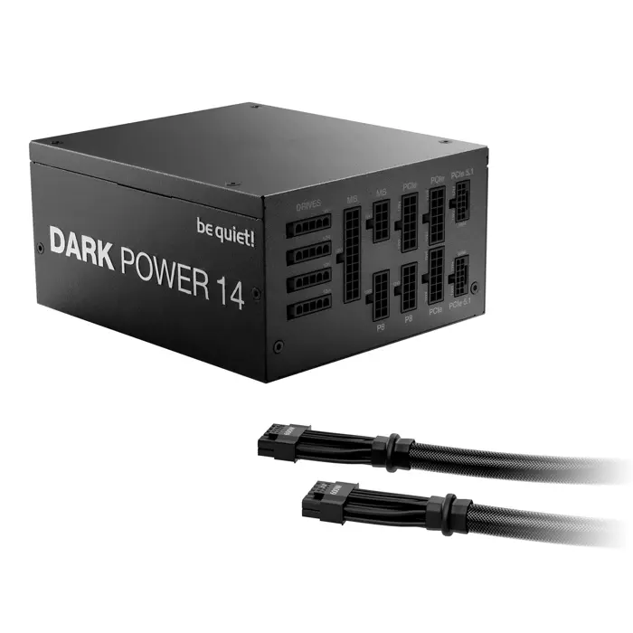 zasilacz-bequiet-dark-power-14-1200w-57242-zdlbeqobu0124.webp