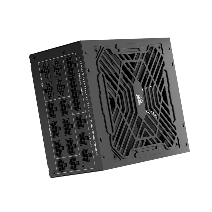zasilacz-corsair-ws3000-3000w-80-platinum-atx-31-fmodular-1365-zdlcriobu0122.webp