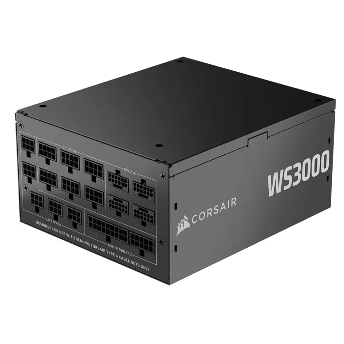 zasilacz-corsair-ws3000-3000w-80-platinum-atx-31-fmodular-1587-zdlcriobu0122.webp