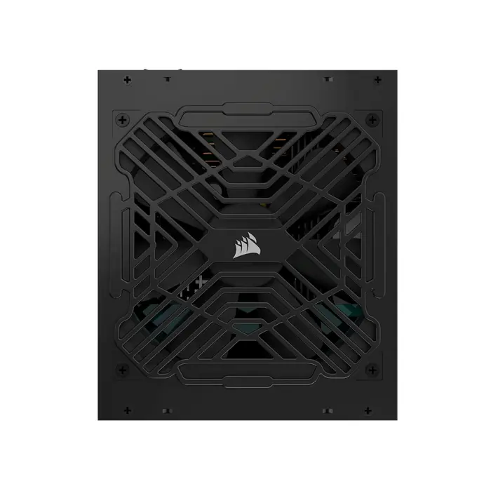 zasilacz-corsair-ws3000-3000w-80-platinum-atx-31-fmodular-26708-zdlcriobu0122.webp