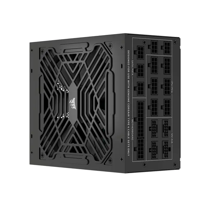 zasilacz-corsair-ws3000-3000w-80-platinum-atx-31-fmodular-98479-zdlcriobu0122.webp