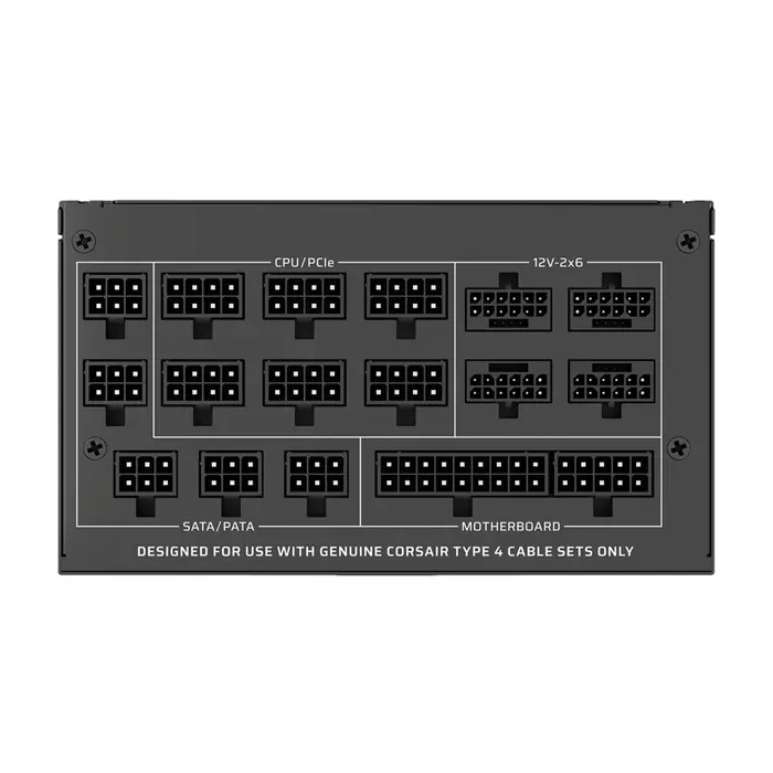 zasilacz-corsair-ws3000-3000w-80-platinum-atx-31-fmodular-98967-zdlcriobu0122.webp