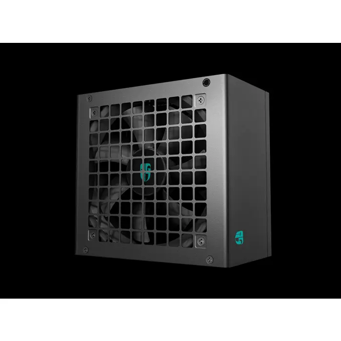 Zasilacz DeepCool PF600X