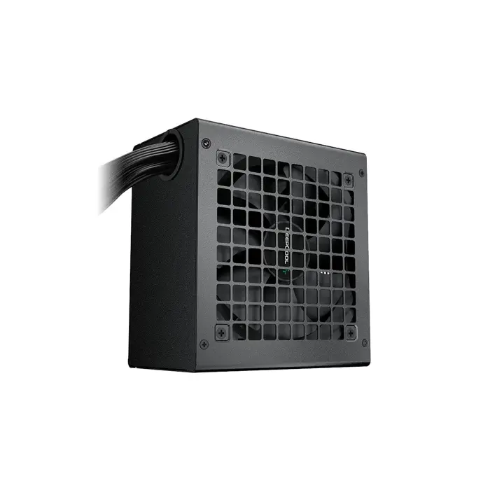 zasilacz-deepcool-pk550d-550w-bronze-48381-zdldecobu0056.webp
